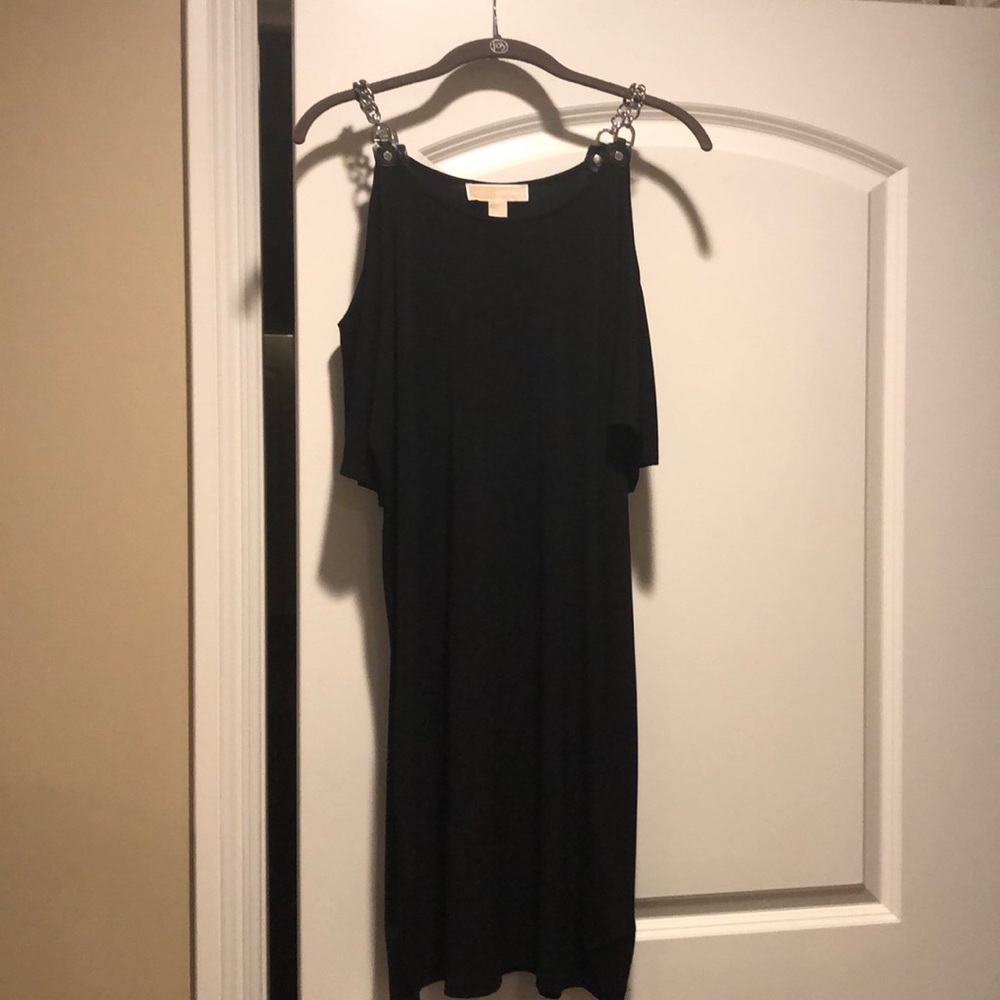 Michael Kors dress